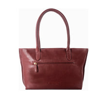 Load image into Gallery viewer, CARAMEL 01 TOTE BAG