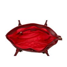 Load image into Gallery viewer, CARAMEL 01 TOTE BAG