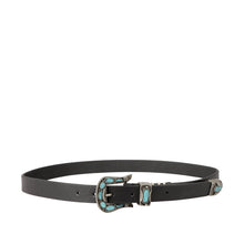 Load image into Gallery viewer, CARLIN WOMENS BELT