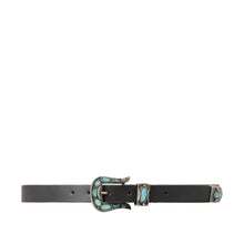 Load image into Gallery viewer, CARLIN WOMENS BELT