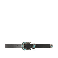 Load image into Gallery viewer, CARLIN WOMENS BELT