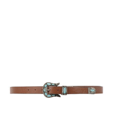 Load image into Gallery viewer, CARLIN WOMENS BELT