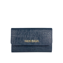 Load image into Gallery viewer, CARLY W1 (RF) CLUTCH