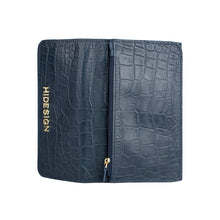 Load image into Gallery viewer, CARLY W1 (RF) CLUTCH - Hidesign