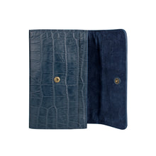 Load image into Gallery viewer, CARLY W1 (RF) CLUTCH - Hidesign