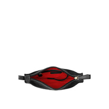 Load image into Gallery viewer, CARMEL 01 SLING BAG