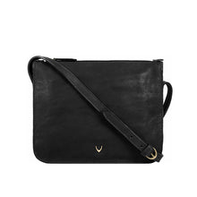 Load image into Gallery viewer, CARMEL 01 SLING BAG
