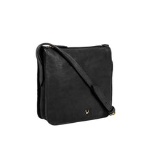 Load image into Gallery viewer, CARMEL 01 SLING BAG