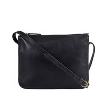 Load image into Gallery viewer, CARMEL 01 SLING BAG
