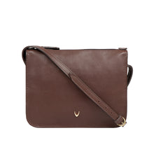 Load image into Gallery viewer, CARMEL 01 SLING BAG