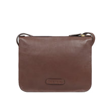 Load image into Gallery viewer, CARMEL 01 SLING BAG