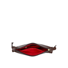 Load image into Gallery viewer, CARMEL 01 SLING BAG