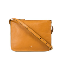 Load image into Gallery viewer, CARMEL 01 SLING BAG