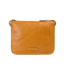 Load image into Gallery viewer, CARMEL 01 SLING BAG