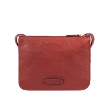 Load image into Gallery viewer, CARMEL 01 SLING BAG