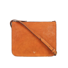 Load image into Gallery viewer, CARMEL 01 SLING BAG