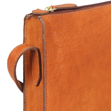 Load image into Gallery viewer, CARMEL 01 SLING BAG