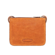 Load image into Gallery viewer, CARMEL 01 SLING BAG