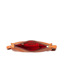 Load image into Gallery viewer, CARMEL 01 SLING BAG