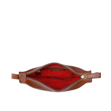 Load image into Gallery viewer, CARMEL 01 SLING BAG