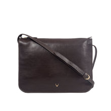 Load image into Gallery viewer, CARMEL 02 CROSSBODY