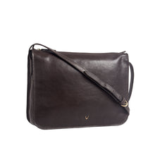 Load image into Gallery viewer, CARMEL 02 CROSSBODY - Hidesign