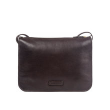 Load image into Gallery viewer, CARMEL 02 CROSSBODY - Hidesign