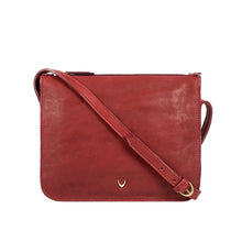 Load image into Gallery viewer, CARMEL 02 CROSSBODY