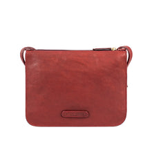 Load image into Gallery viewer, CARMEL 02 CROSSBODY - Hidesign