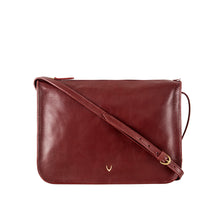 Load image into Gallery viewer, CARMEL 02 CROSSBODY