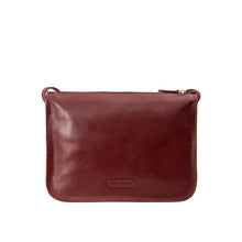 Load image into Gallery viewer, CARMEL 02 CROSSBODY - Hidesign