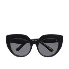 Load image into Gallery viewer, CARMEL CAT EYE SUNGLASS