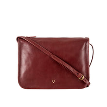 Load image into Gallery viewer, CARMEL 02 CROSSBODY