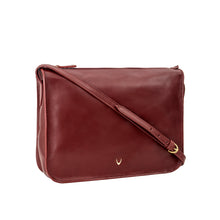 Load image into Gallery viewer, CARMEL 02 CROSSBODY
