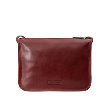 Load image into Gallery viewer, CARMEL 02 CROSSBODY