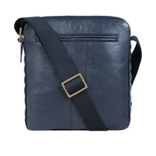 Load image into Gallery viewer, CARNABY 01 CROSSBODY