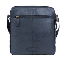 Load image into Gallery viewer, CARNABY 01 CROSSBODY - Hidesign