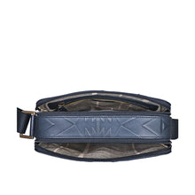 Load image into Gallery viewer, CARNABY 01 CROSSBODY - Hidesign