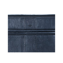 Load image into Gallery viewer, CARNABY 01 CROSSBODY - Hidesign