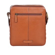 Load image into Gallery viewer, CARNABY 01 CROSSBODY - Hidesign