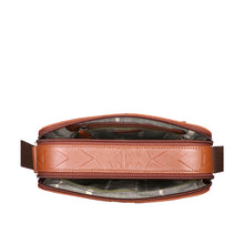 Load image into Gallery viewer, CARNABY 01 CROSSBODY - Hidesign