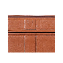 Load image into Gallery viewer, CARNABY 01 CROSSBODY - Hidesign