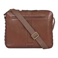 Load image into Gallery viewer, CARNABY 02 CROSSBODY