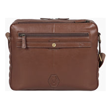 Load image into Gallery viewer, CARNABY 02 CROSSBODY - Hidesign