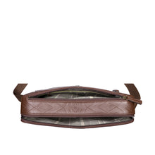Load image into Gallery viewer, CARNABY 02 CROSSBODY - Hidesign