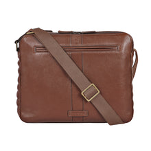 Load image into Gallery viewer, CARNABY 02 CROSSBODY