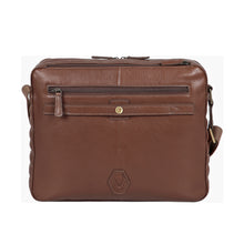 Load image into Gallery viewer, CARNABY 02 CROSSBODY