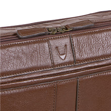 Load image into Gallery viewer, CARNABY 02 CROSSBODY