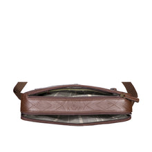 Load image into Gallery viewer, CARNABY 02 CROSSBODY