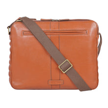 Load image into Gallery viewer, CARNABY 02 CROSSBODY